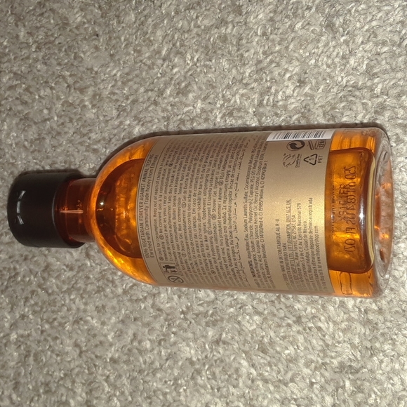 Wild Argan S.G. - Picture 2 of 3